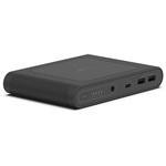 OP2QC003 Omni Mobile 25600 Omnicharge