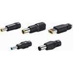 Omni Laptop Tip Set Omnicharge