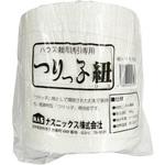 誘引紐 つりっ子紐 ナスニックス