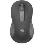 ロジクール Signature M650 Lワイヤレスマウス フォービジネス ロジクール