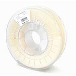 51105011A01 Raise3D純正PVA+水溶性フィラメント(ナチュラル)(750g) 日本3Dプリンター