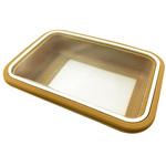 抗菌スイッチカバー FINO