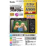 液晶保護フィルム ニコン COOLPIXシリーズ用 Kenko(ケンコートキナー)