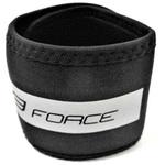 ズボンバンド 反射ロゴ FORCE