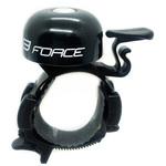 80161 ベル プラバンド止め FORCE
