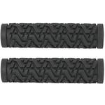 80207 グリップ FORCE 22.2mm FORCE