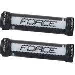 グリップ LOGO ロックリング FORCE