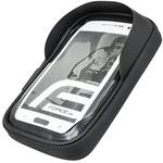 80240 スマホバッグ TOUCH 防水 FORCE