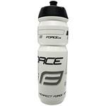 ボトル SAVIOR 0.75L FORCE