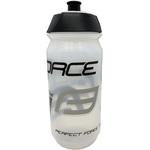 ボトル SAVIOR 0.5L FORCE