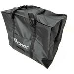 折りたたみ自転車収納バッグ FORCE
