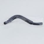 (16267)ウォータバイパス ホース NO.3 ダイハツ
