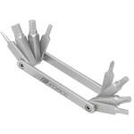 80557 ツールセットMINI 8機能 FORCE