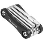 80558 ツールセットECO 9機能 FORCE