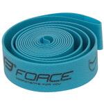 リムテープ ラバータイプ 700C FORCE