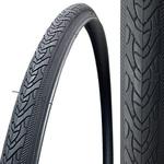 タイヤ 700x25C FORCE