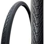 80717 タイヤ 700x32C FORCE