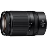 交換レンズ Nikon(ニコン)