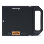 Nextorage AtomX SSD Mini with handle ATOMOS