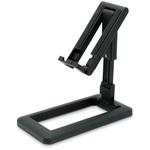 FLAT STAND JTT