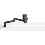 10AAN9900-JP Elgato Wave Mic Arm LP(日本語パッケージ) CORSAIR