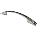 スカイウエハンドル クローム 96 中 フジテック・ジャパン