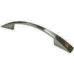 スカイウエハンドル サテンニッケル 96 中 フジテック・ジャパン