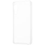 AQUOS sense3/sense3 lite/sense3 basic/Android One S7 ハイブリッド/クリア レイ・アウト