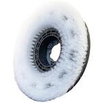 ナイロンブラシ15インチ(BP、イノベーター用) ペンギン