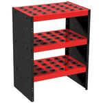 ツーリングタワー(BT30用) ヒューイット