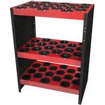 ツーリングタワー(BT50用) ヒューイット