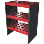 ツーリングタワー(BT40用) ヒューイット