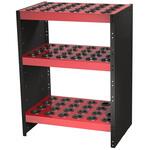 ツーリングタワー(HSK63A用) ヒューイット