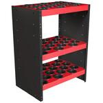 ツーリングタワー(HSK100A用) ヒューイット