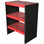 ツーリングタワー(C4 CAPTO用) ヒューイット