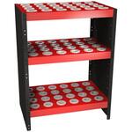 ツーリングタワー(C6 CAPTO用) ヒューイット