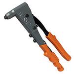 ハンドリベッター PS15X ポップリベット・ファスナー