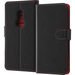 RT-ARB4PELC1/BR arrows Be4 Plus 耐衝撃 手帳 マグネット レイ・アウト