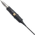 スレンダーロータリー 超高速型 V113HS Minimo