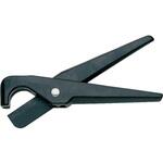 チューブカッター MasterFlex