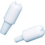 チューブ用重し MasterFlex