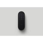 Q-KP2/B Qrio Pad 1個 Qrio 【通販モノタロウ】