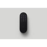 その他 Qrio Q-KP2 Qrio Pad(Black) Q-KP2/B Qrio｜キュリオ 通販 | ビックカメラ.com