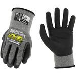 スピードニット エコ S6DE-58 メカニクス