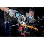 スピードニット エコ S6DE-58 メカニクス