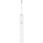 IF-PT02WH infly-PT02WH リニア音波振動式電動歯ブラシ白 QCY