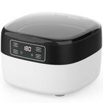 ソニックウォッシャーUT+ アルゴファイルジャパン