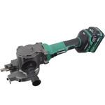 ツライチカッター DFC3836BLH DIAMOND