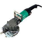 ツライチカッター DFC51BL DIAMOND