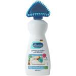 ソファ&カーシートステインリムーバー Dr.Beckmann(ドクターベックマン)